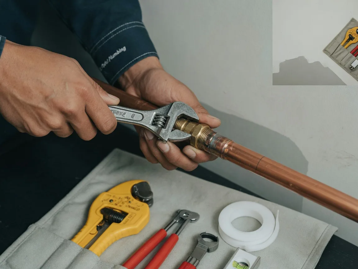 Why choose Drain Cleaning in Rocky Ridge, MD